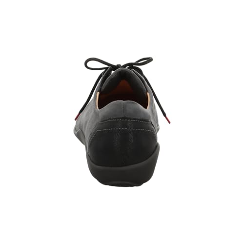 Image of Think! Mens Stone