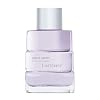 Pierre Cardin l'Intense Eau de Parfum