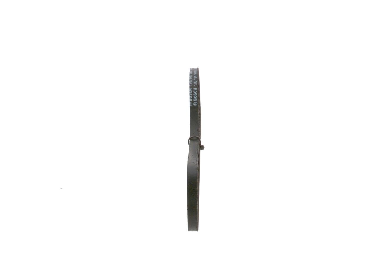 BOSCH 1 987 947 680 Pasek klinowy