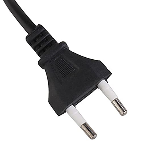 Halloween Electronic Simulation Flame Light Artificial Fake Fire Flame Effect Decor For Halloween Christmas Party #TOP4