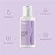 Amazon Basic Care - Intimwäsche 250 ml