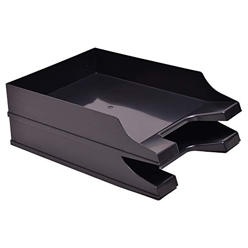 ɓ[eCN ^[g[ A4 c^  QTBK629 1