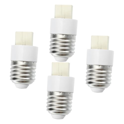 Beaupretty 4 ւ̃v\PbgϊA_v^[ ϋv̂鐻 ȒPt V[OCgy_gCgΉ