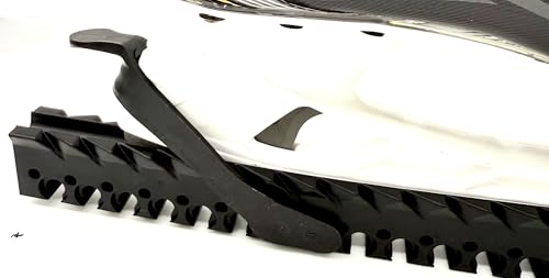Rollergard Supergard Hockey Skate Guard
