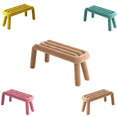 xxbǧ֗pIbg}x` NGCeBuȌ`̃tbgXgXc[ KȃxbhTChx` _ȐQpzx` rO[̘LpϑXc[ (37*100*45 cm,J[L)