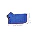 Toyvian Dog Robe for Large Dogs Quick Drying Pet Bathrobe Towel Soft Lightweight Design for Cats Dogs Comfortable Fit for Easy Cleaning and Drying