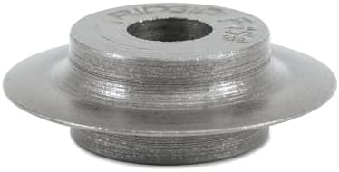 33160 Tubing Cutter Wheel 915572 Ridge Tool