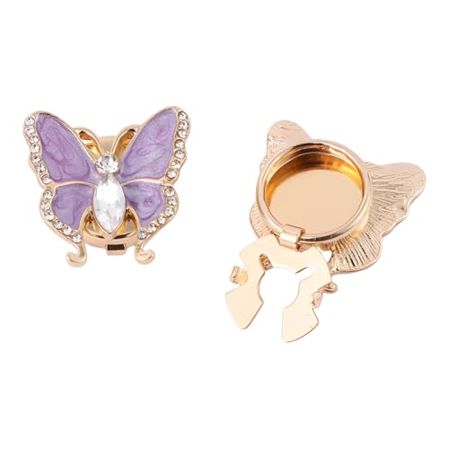 fB[X XtXL[ o^tC JtXAVwEFfBOp[eB[ɓKpAPNX^{^ZbgAGKgȑɍœKA[X\ŁAʂ̃JtXu ӂGKgɕς܂B (WF) [sAi]