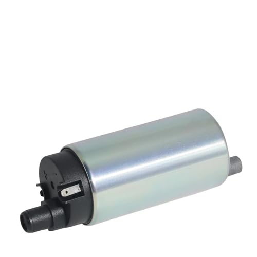 I[goCpR|v MSX125 GROM 125p C125p CT125Ap SH125p SH150p 16700-K26-B01 16700-K0G-901 oCNpR|v