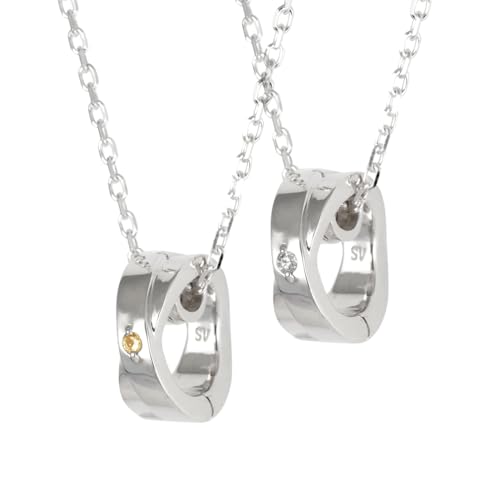 [o[YEV[] Iׂ a Oz_[ O `[t { AM[ Ή Vo[ WEH i ϐFh~ j yAlbNX Jbv 2Zbg j ގ ޏ wւlbNX ɁI yLSP0112bs-pairz