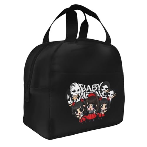 xr[^ Babymetal `obO ٓ ٓ sNjbN ۉ ۗ t@Xi[t  \tgN[[obO GR|[` ܂肽ݎ ^ѕ֗   y AEghA ʋ ʊw s jp