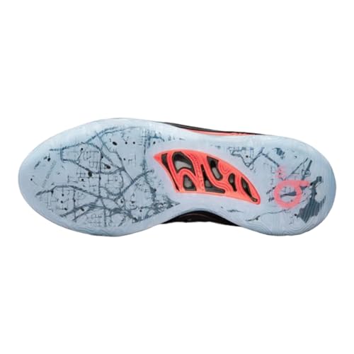 Image of Nike Women's Air Max Pre-Day Shoes