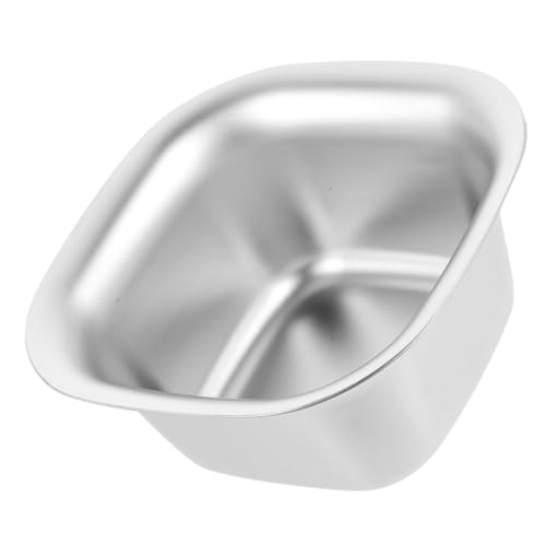 iplusmile XeX{E ^lp`XibNe \[XfBbvp HpprM HiO[hϐH LvƗp