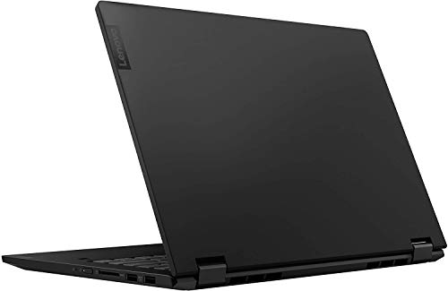 Image of Lenovo Flex 14 2-in-1 14 inch FHD Touchscreen Laptop Computer, Intel Quad-Core i5-8265U Up to 3.4GHz (Beats i7-7500U), Fingerprint Reader, Windows 10, CUE Accessories (12GB DDR4 RAM, 512GB PCIE SSD)