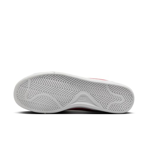 Image of Nike Womens Court Royale Sneakers
