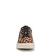Vionic Women's Kearny Lace 2.0 Tan Leopard 8 Medium