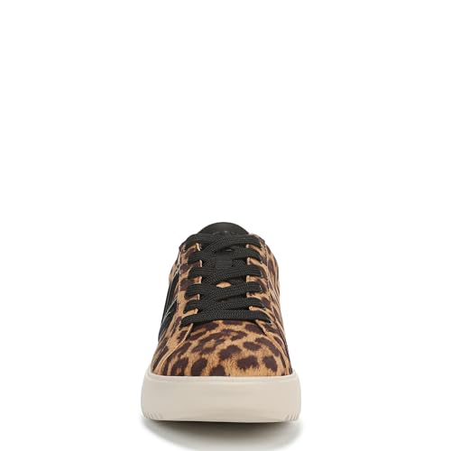 Image of Vionic Womens Kearny Lace Up