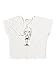 Roxy Big Girls' Oh Boy US Screen Tee