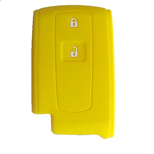 ZIAN _Cnc@ԗp VRX}[gL[P[X@2{^ ^g/^gJX^/^gGO[/[/[JX^/pb\/~RRA/u[Ȃ p(MY-DH2J-01) (F)