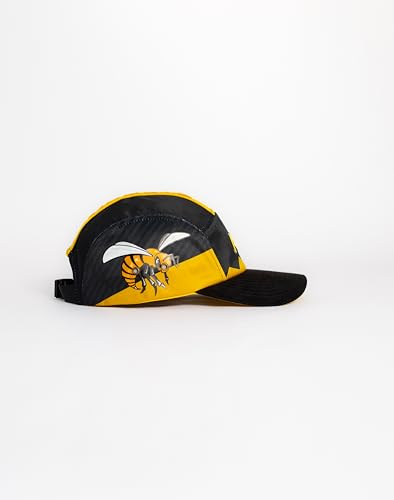 Dungeon Forward The Yard Collection - HBCU Crowns - Gorra Original miniatura 5
