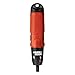 Black & Decker AS6NG Alkaline Cordless Screwdriver