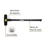 Marro de 10 libras 7 marro de 10 libras marca Pretul (3)