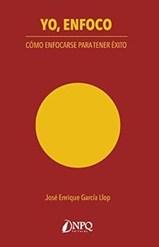 Paperback Yo, en foco [Spanish] Book
