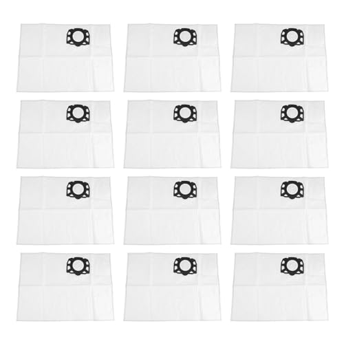 􂦂郍{bg|@eʕzƒpS~_XgobOėp\ WD2 p_XgobO|@ANZT[