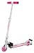 Razor Spark 2.0 Kick Scooter