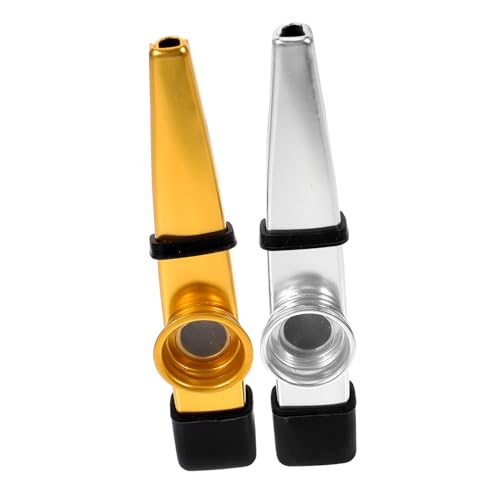 ERINGOGO 6 JY[ y ho JY[ RpNg |[^uy S VvȊy t[g JY[ Vo[ S[h ho }EXs[X JY[K