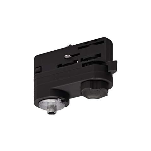 SLV Light Adapter for S-Track Rail Cover
