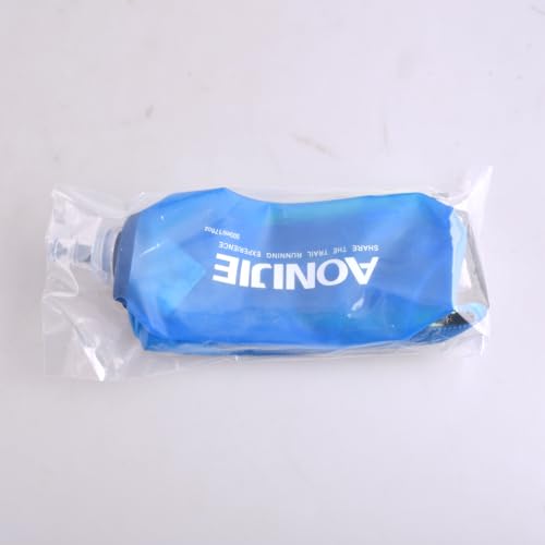 Triwonder OS1562 Handheld Water Bottle thumb #7