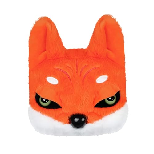 DeeRace �S���t�p�^�[�w�b�h�J�o�[ �S���t�A�N�Z�T���[�v���e�N�^�[ ���h�~ �\�t�g�ی�X���[�u �j���ւ̃M�t�g �v���~�A�� ���� �ʔ���