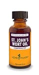 St Johns Wort Supplements Liquid