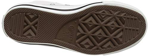 CONVERSE（コンバース）『LEAALLSTARHI』