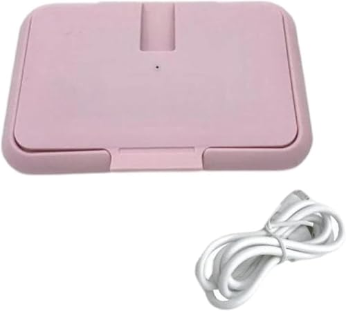 dԂpӂEH[}[xr[CvEH[}[ivLM{bNX (sN) (sN)