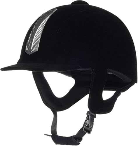 CokBlu npwbg lEqTCYΉ dS݌v ʋCEz TCY߉\ wZpEKEZSʕیwbhMA