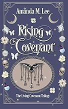 Featured Review Libro Audiolibro Rising Covenant (Living Covenant Trilogy) 2026