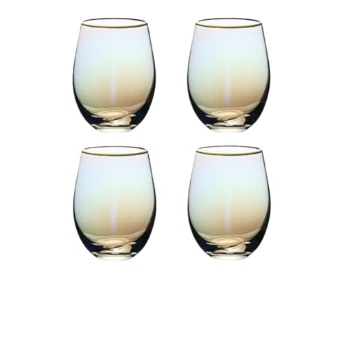 GEGEBOMTXO ϔMKX ȂRbv C eʃW[XJbv KXRbv nC{[OX COX ƖpOX ^u[OX ɂ H@Ή ^u[ OX Rbv nC{[ (F̗֊s+Jt-B,4_