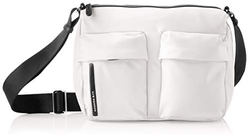 Mandarina Duck Hunter Borsa a Tracolla Donna