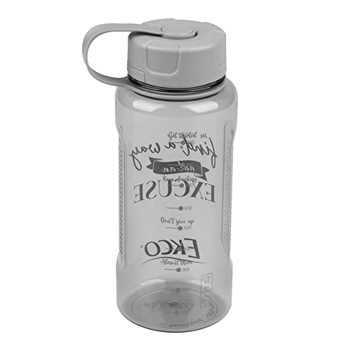 Loncheras Y Termos, Outdoors Imagen adicional