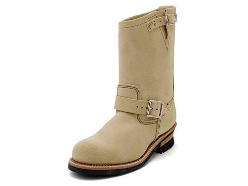 エンジニア ブーツ メンズの人気商品 通販 価格比較 価格 Com