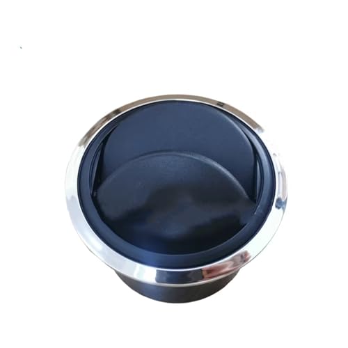 �G�A�R���̐����o���� Compatible With Dacia For Sandero 2008-2012 For Master III 2010-2020 8200212480 �ԓ��_�b�V���G�A�R�������o�����J�o�[(�N����)