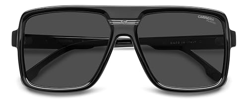 Image of Carrera Mens Victory C 09 /S Rectangular Sunglasses