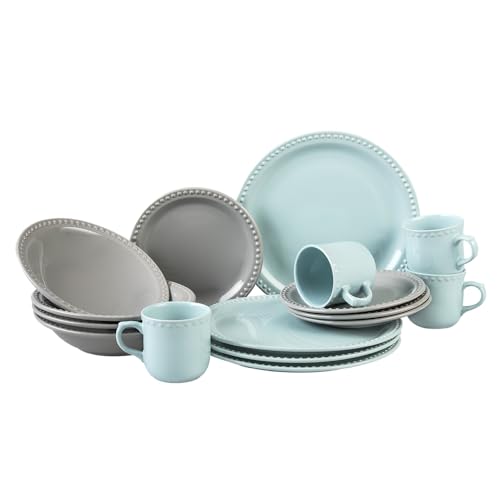 ceramica santa anita Marca Santa Anita