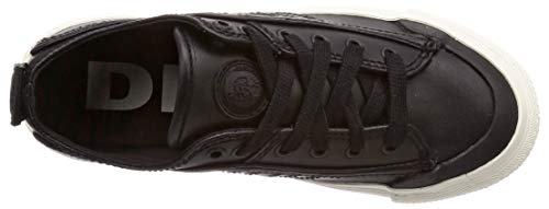 Diesel S-astico Low Lace W-Sneakers da donna
