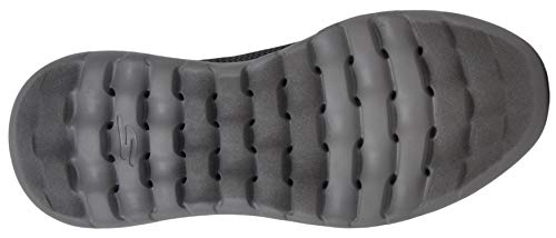 Image of Skechers Mens Go Walk Max Deed Shoes