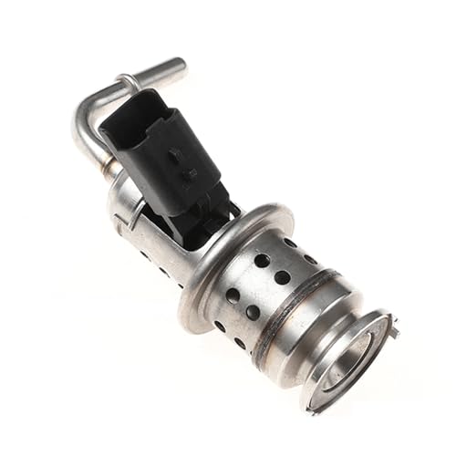 9802763880, Injecteur de Carburant, injecteur Ad Blue pour Citroen Peugeot pour 208 2008 308 3008 5008 C4 DS3 DS4 DS5 Berlingo 9802763880