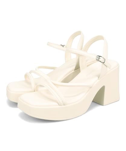 �T���_�� ���� 9cm�q�[�� ���r �傫���T�C�Y �������T�C�Y �����₷�� �X�g���b�v �y�� �_�炩�� 61220 51203