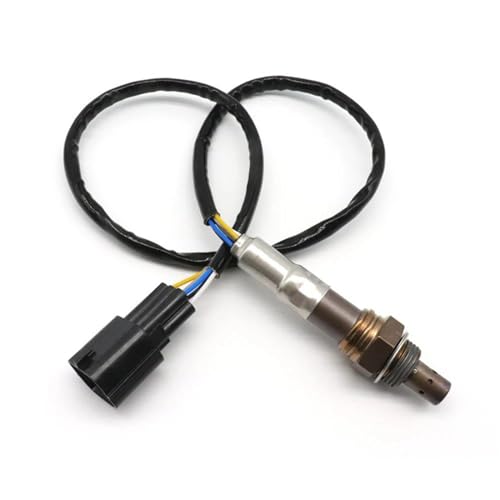 Sonde lambda amont auto pour moteurs 1.8L 2.0L 2.5L
